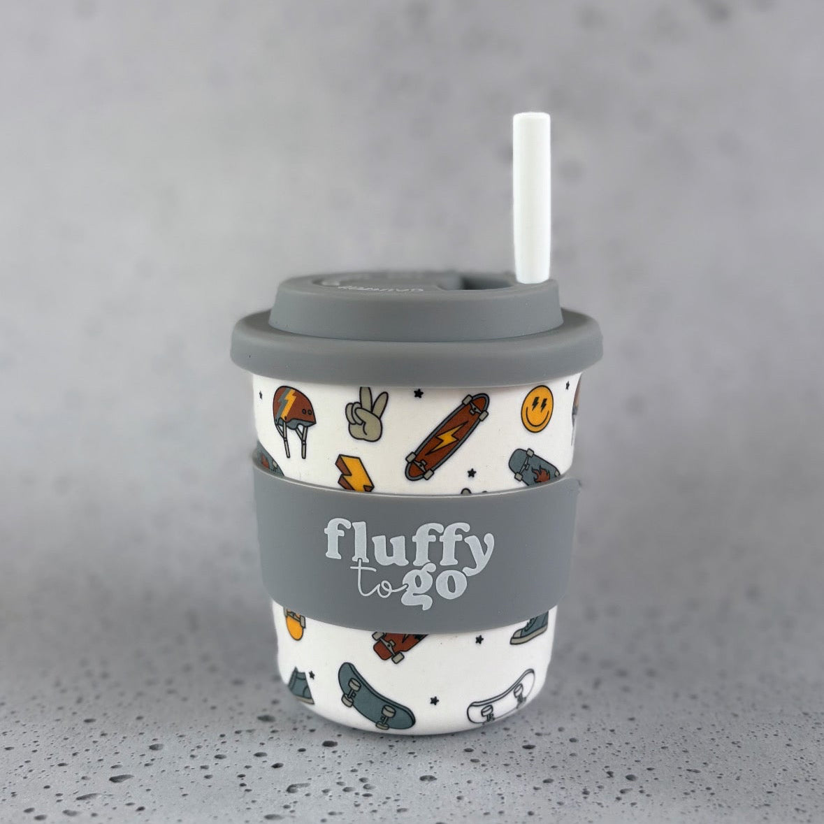 TINY TRICKSTER 235ml