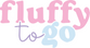 Fluffytogo