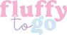 Fluffytogo