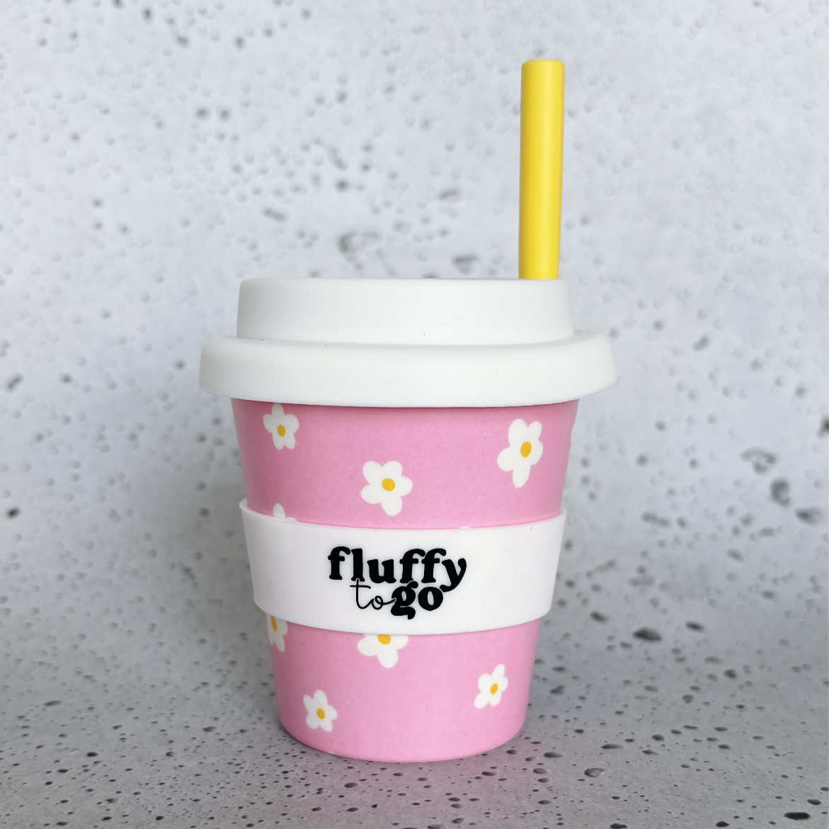 SWEET DAISY 235ml