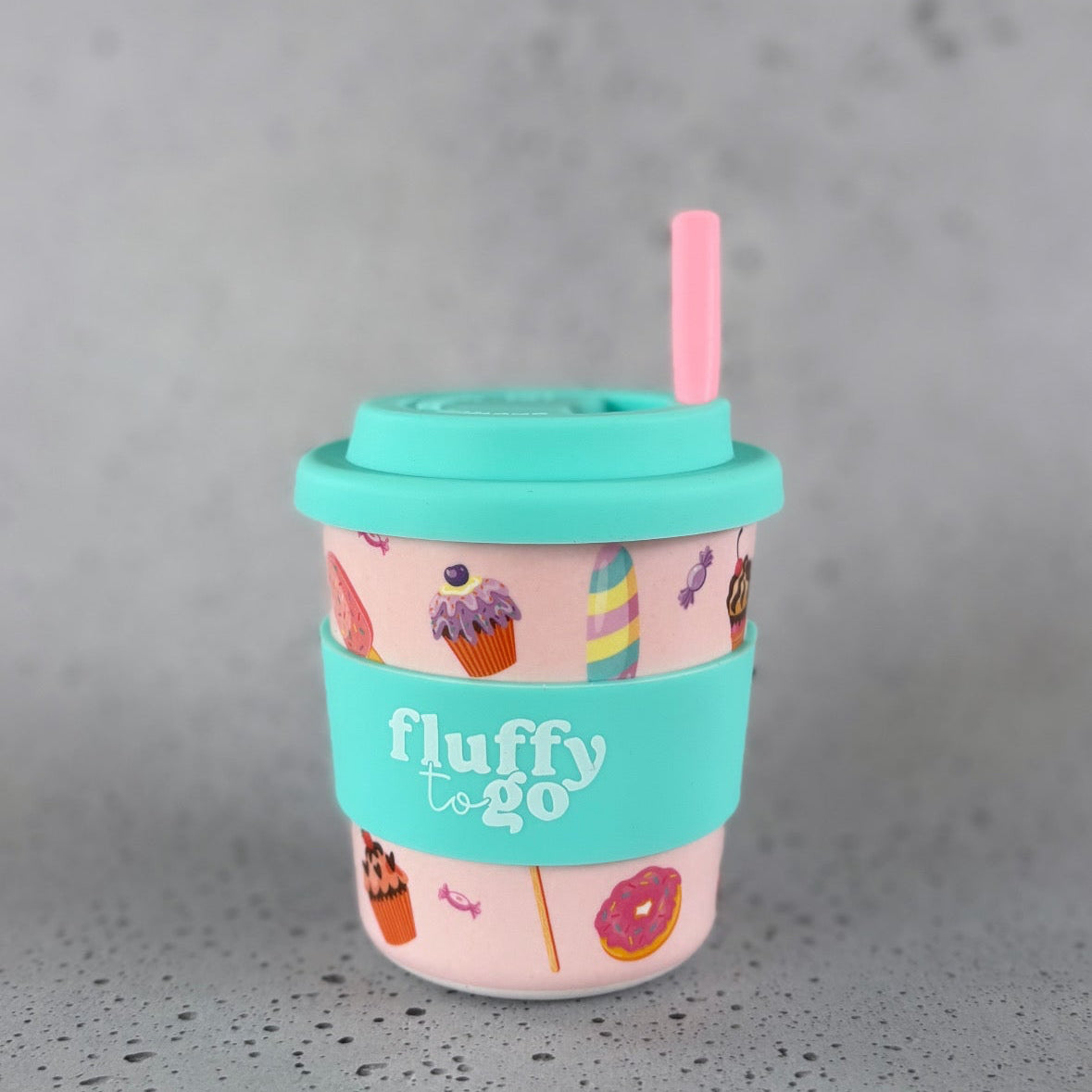 CANDYLAND 235ml