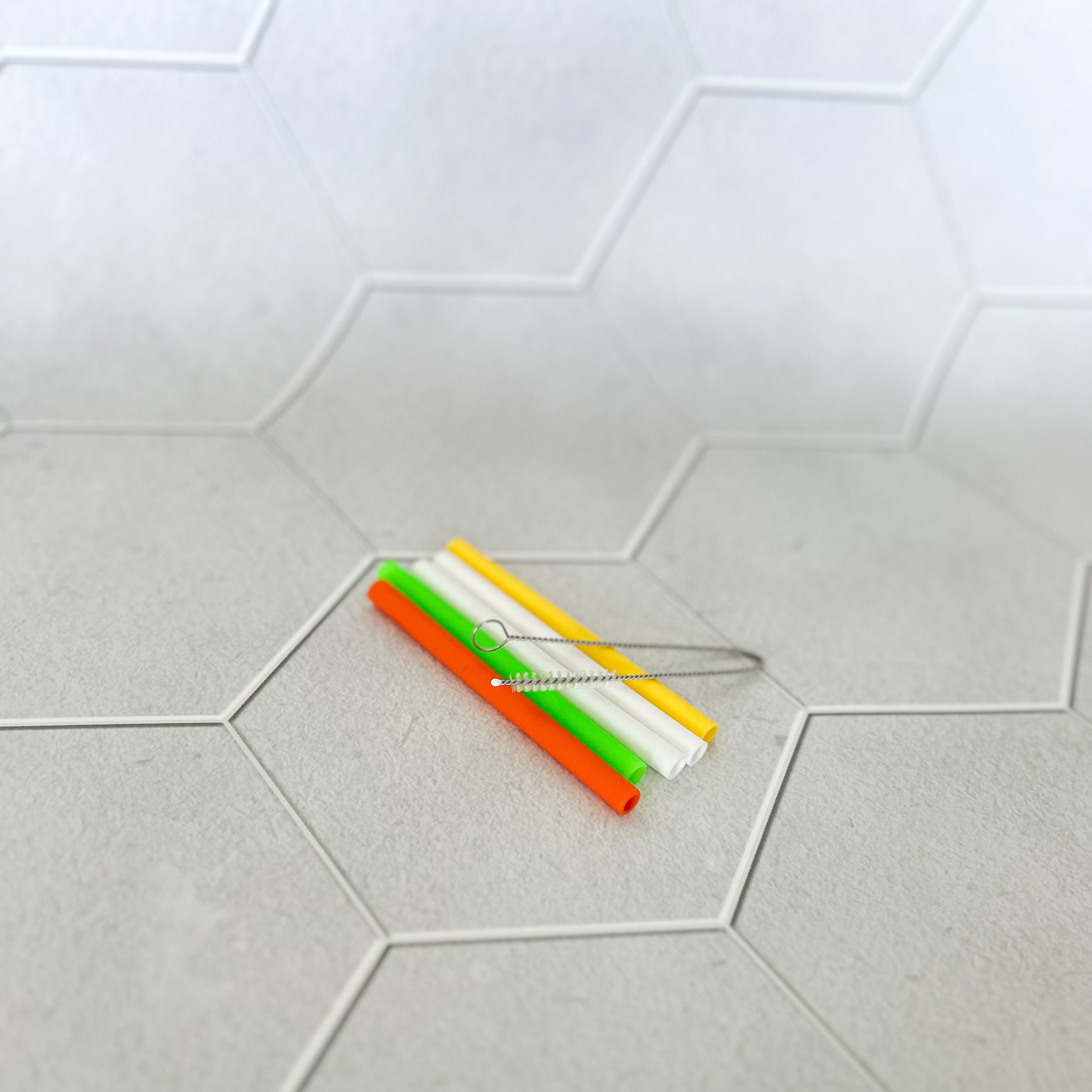 Straw Pack