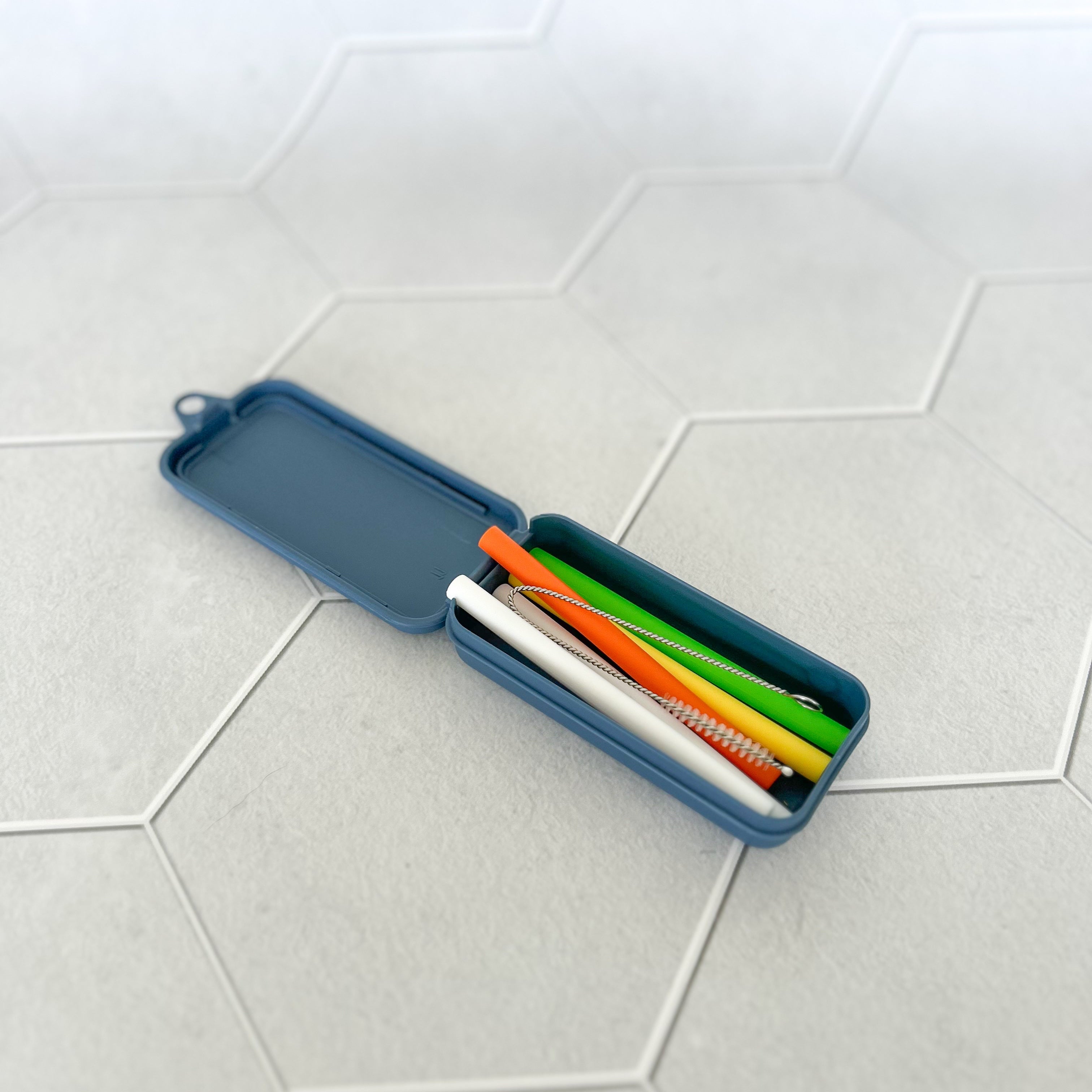 Straw Pack