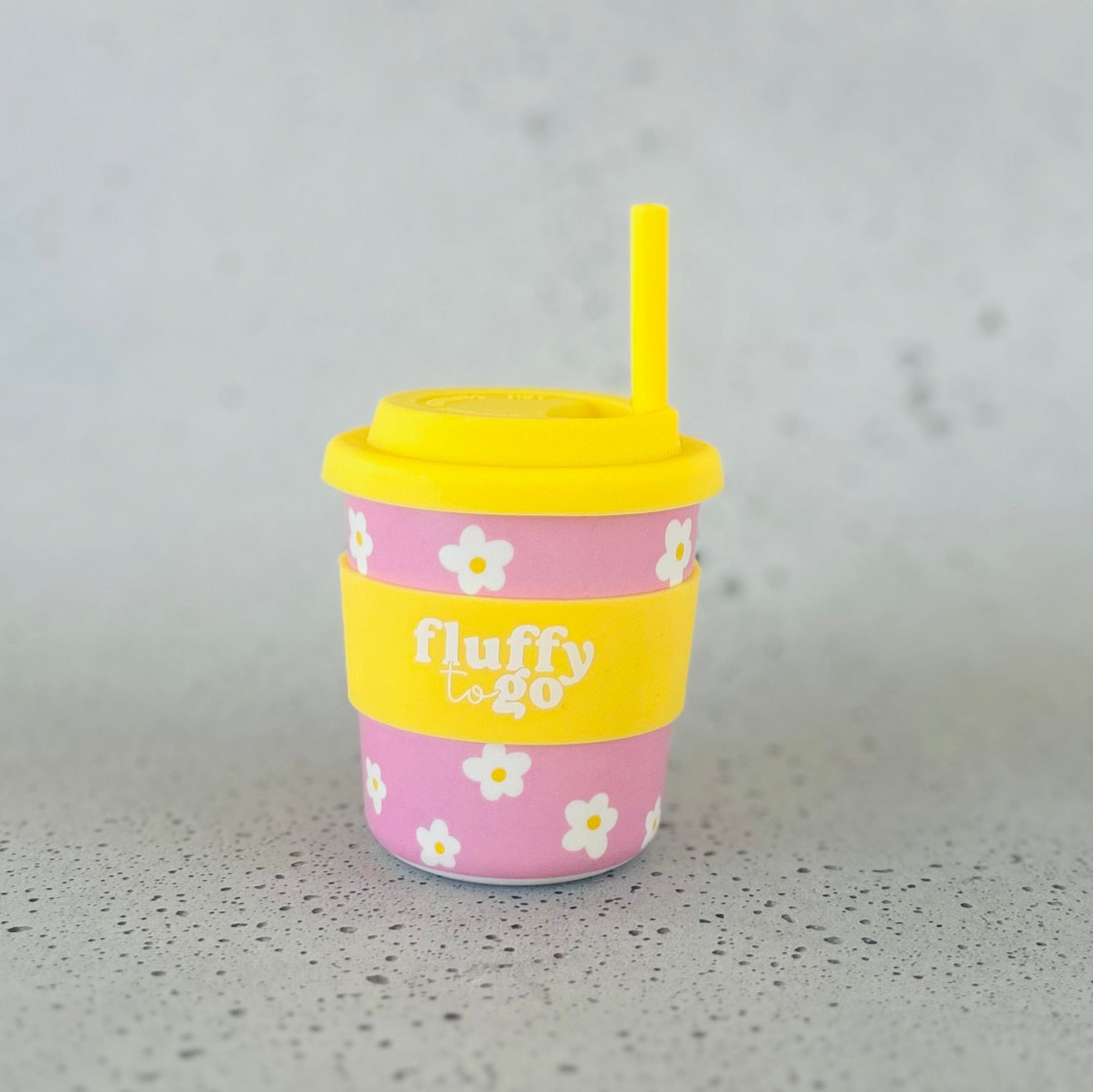 CLASSIC DAISY 235ml