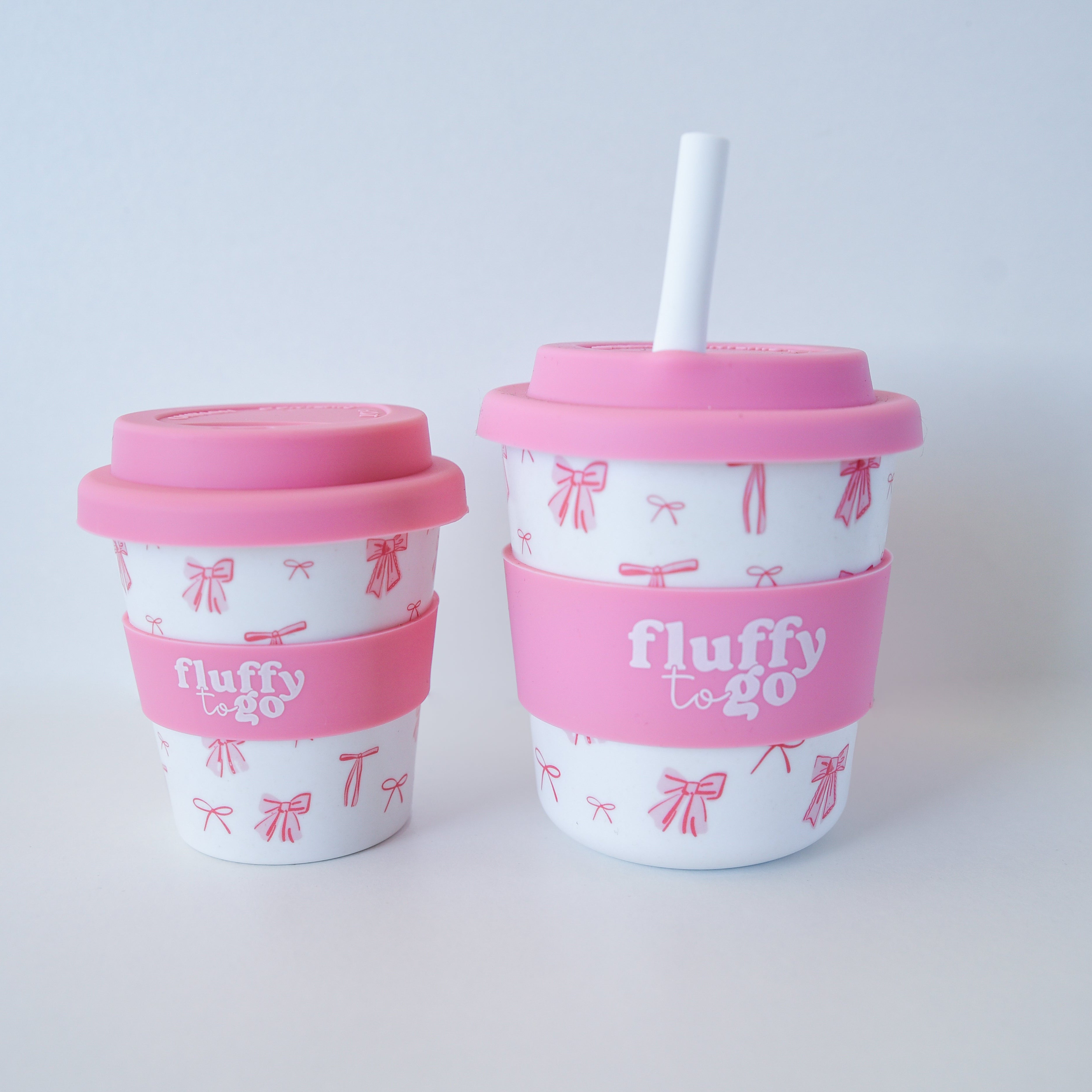 BOWTASTIC 235ml