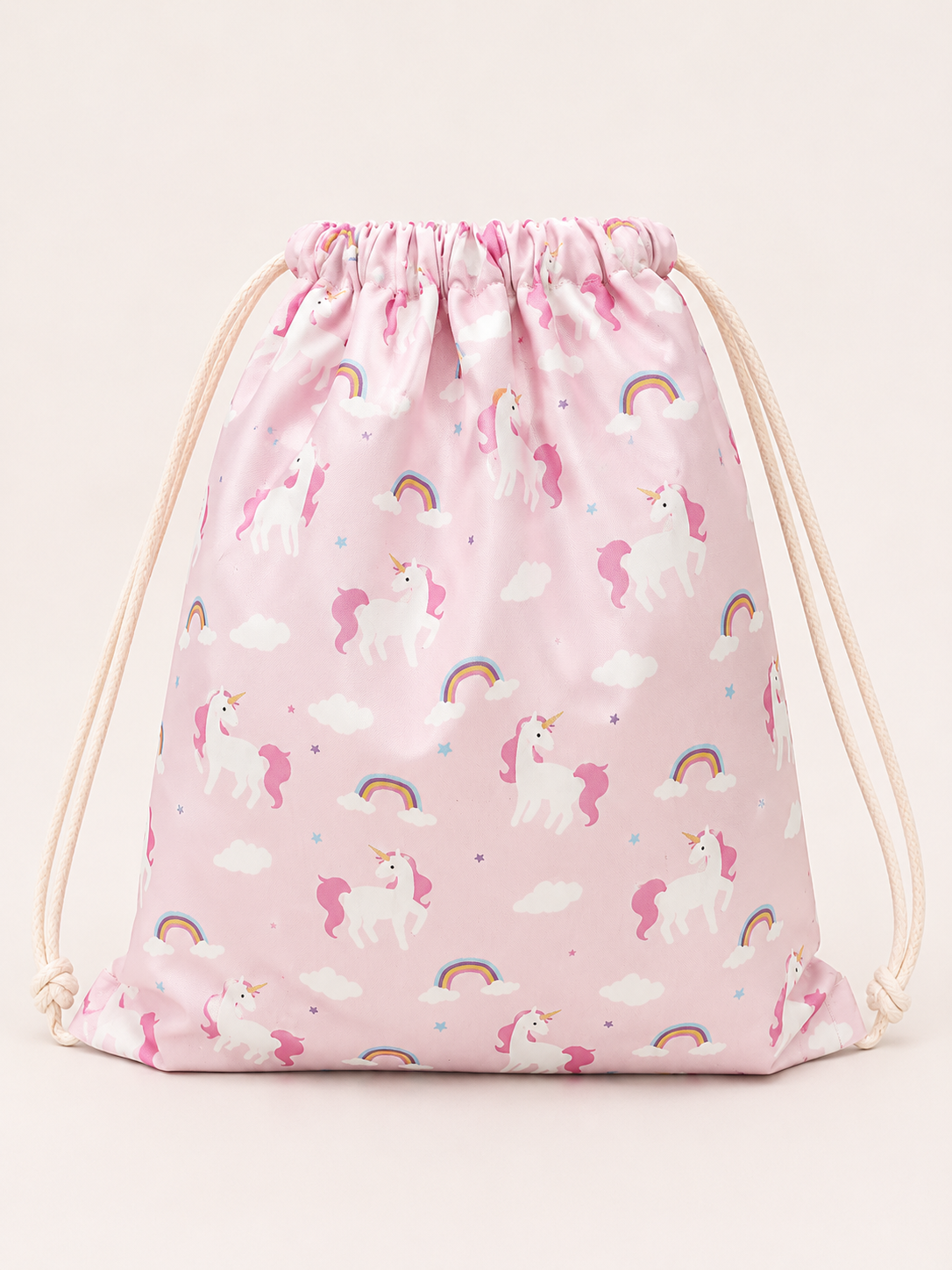 Unicorn Dreams Swim Bag