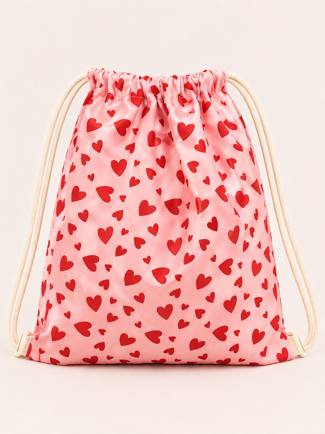 Sweetheart Swim Bag