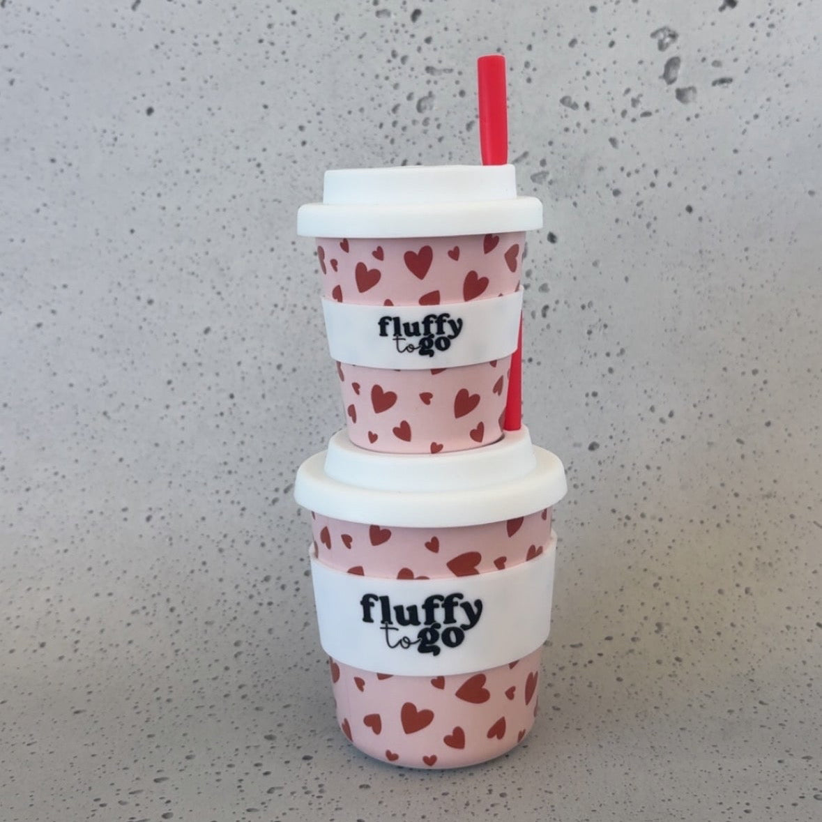Sweet Love 235ml