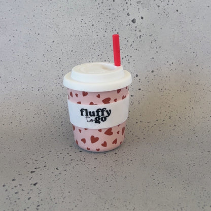 Sweet Love 235ml