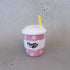 SWEET DAISY 235ml