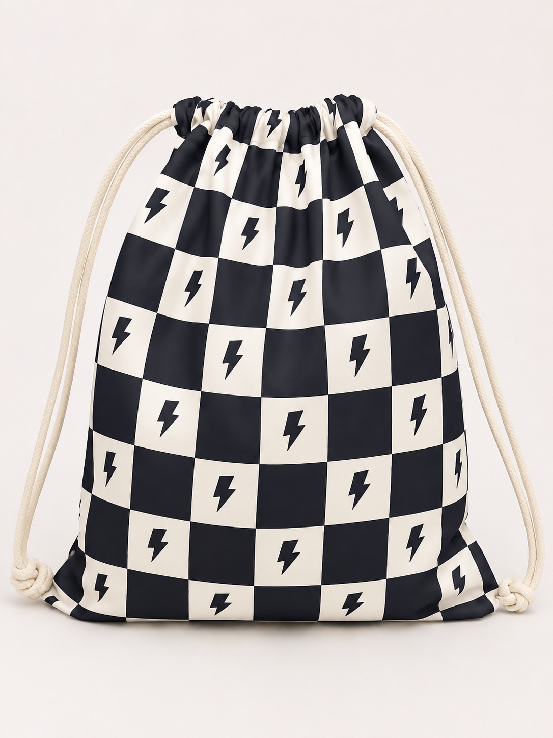Lightening Swim Bag