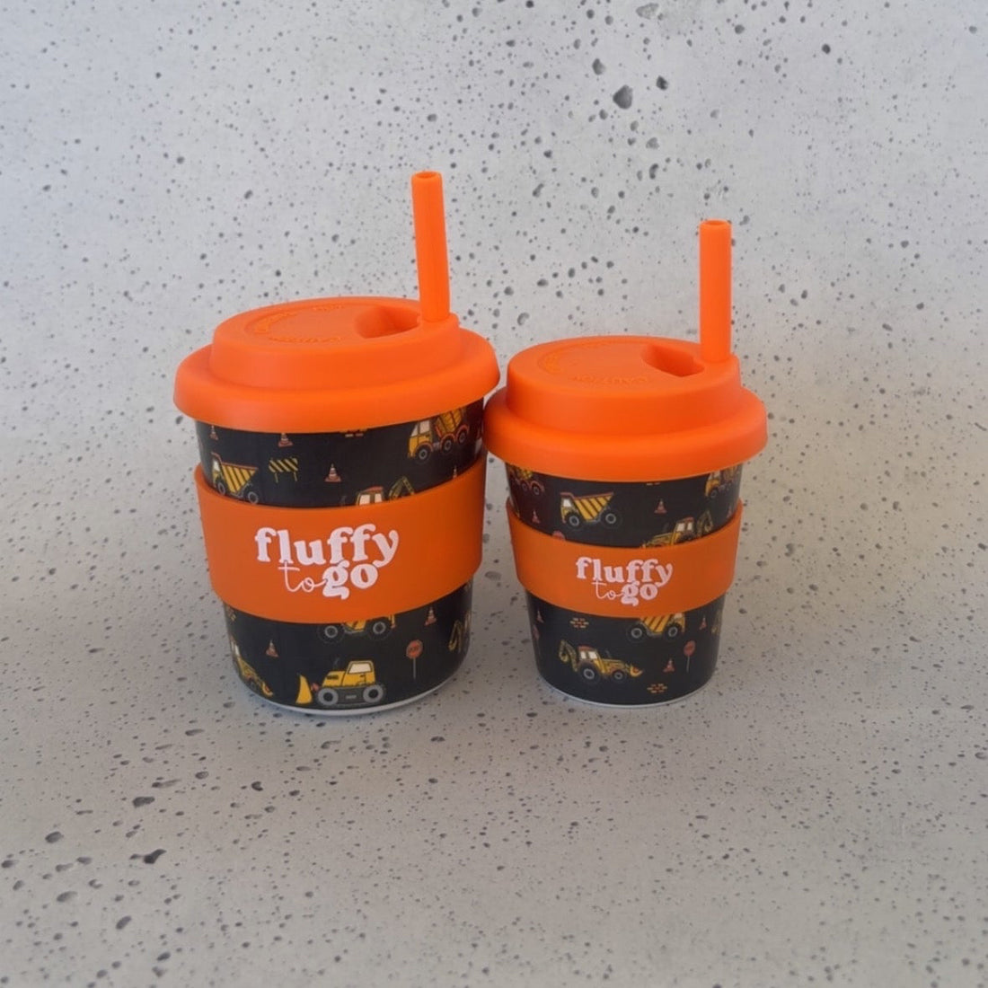 All Things Construction 235ml